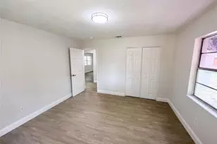 585 Hewett Dr, Orlando, FL 32807 - Photo 10