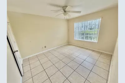 2550 N Alafaya Trail #3103, Orlando, FL 32826 - Photo 8