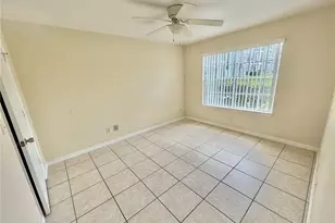 2550 N Alafaya Trail, Orlando, FL 32826 - Photo 8