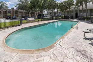 2550 N Alafaya Trail, Orlando, FL 32826 - Photo 12