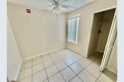 2550 N Alafaya Trail #3103, Orlando, FL 32826 - Photo 6