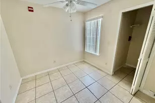 2550 N Alafaya Trail, Orlando, FL 32826 - Photo 6