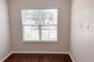 2185 Antilles Club Dr, Kissimmee, FL 34747 - Photo 8
