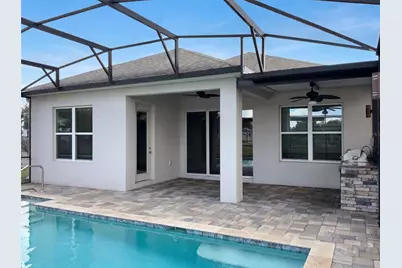 2185 Antilles Club Drive, Kissimmee, FL 34747 - Photo 32
