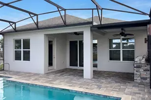 2185 Antilles Club Dr, Kissimmee, FL 34747 - Photo 32