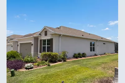 2185 Antilles Club Drive, Kissimmee, FL 34747 - Photo 26