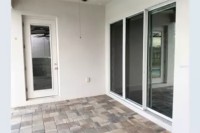 2185 Antilles Club Drive, Kissimmee, FL 34747 - Photo 34