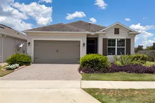 2185 Antilles Club Dr, Kissimmee, FL 34747 - Photo 1