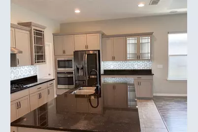 2185 Antilles Club Drive, Kissimmee, FL 34747 - Photo 22