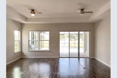 2185 Antilles Club Drive, Kissimmee, FL 34747 - Photo 24
