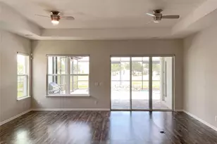 2185 Antilles Club Dr, Kissimmee, FL 34747 - Photo 24