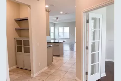 2185 Antilles Club Drive, Kissimmee, FL 34747 - Photo 6