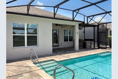2185 Antilles Club Drive, Kissimmee, FL 34747 - Photo 30