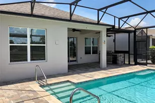 2185 Antilles Club Dr, Kissimmee, FL 34747 - Photo 30