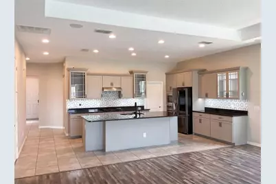 2185 Antilles Club Drive, Kissimmee, FL 34747 - Photo 2