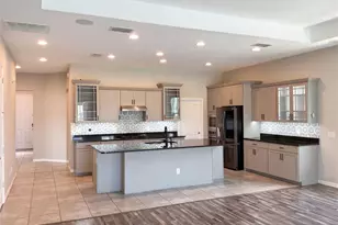 2185 Antilles Club Dr, Kissimmee, FL 34747 - Photo 2