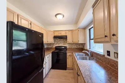 2630 SE 8th Avenue, Ocala, FL 34471 - Photo 2