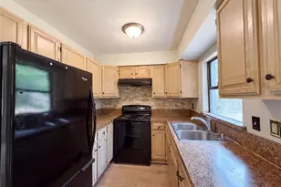 2630 SE 8th Ave, Ocala, FL 34471 - Photo 2