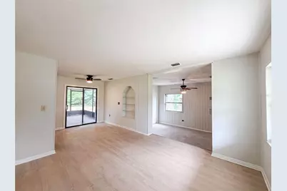 2630 SE 8th Avenue, Ocala, FL 34471 - Photo 6