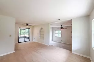 2630 SE 8th Ave, Ocala, FL 34471 - Photo 6
