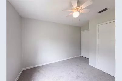 2630 SE 8th Avenue, Ocala, FL 34471 - Photo 12