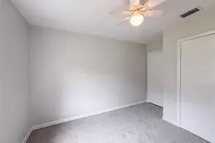 2630 SE 8th Ave, Ocala, FL 34471 - Photo 12