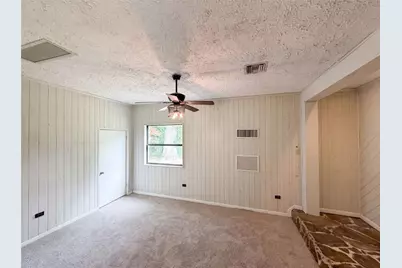 2630 SE 8th Avenue, Ocala, FL 34471 - Photo 10