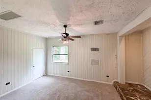 2630 SE 8th Ave, Ocala, FL 34471 - Photo 10
