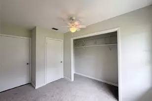 2630 SE 8th Ave, Ocala, FL 34471 - Photo 4