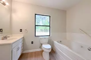 2630 SE 8th Ave, Ocala, FL 34471 - Photo 18