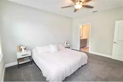 534 Lake Wildmere Cove, Longwood, FL 32750 - Photo 22