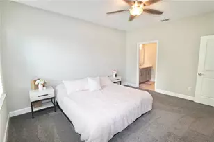 534 Lake Wildmere Cove, Longwood, FL 32750 - Photo 22
