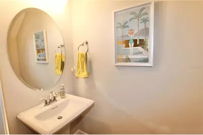 534 Lake Wildmere Cove, Longwood, FL 32750 - Photo 18