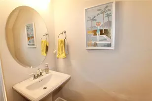 534 Lake Wildmere Cove, Longwood, FL 32750 - Photo 18