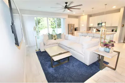 534 Lake Wildmere Cove, Longwood, FL 32750 - Photo 10