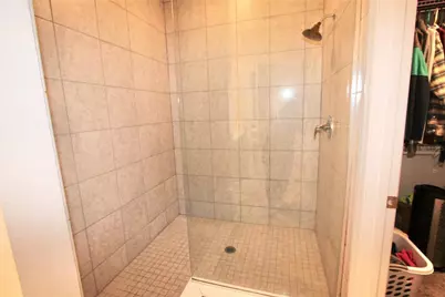 534 Lake Wildmere Cove, Longwood, FL 32750 - Photo 24
