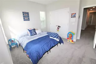 534 Lake Wildmere Cove, Longwood, FL 32750 - Photo 30
