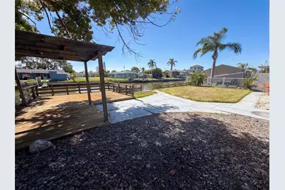 13638 Evelane Drive, Hudson, FL 34667 - Photo 28