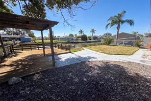 13638 Evelane Dr, Hudson, FL 34667 - Photo 28
