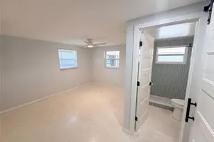 13638 Evelane Dr, Hudson, FL 34667 - Photo 4