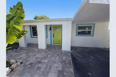 13638 Evelane Drive, Hudson, FL 34667 - Photo 1