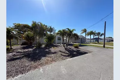 13638 Evelane Drive, Hudson, FL 34667 - Photo 22