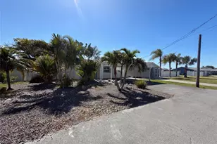 13638 Evelane Dr, Hudson, FL 34667 - Photo 22