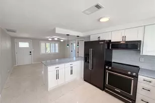 13638 Evelane Dr, Hudson, FL 34667 - Photo 18