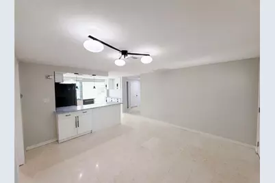 13638 Evelane Drive, Hudson, FL 34667 - Photo 6