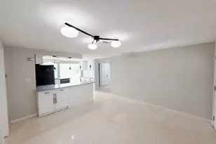 13638 Evelane Dr, Hudson, FL 34667 - Photo 6