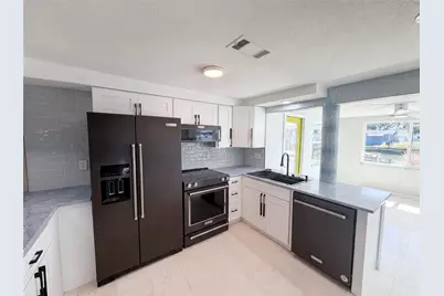 13638 Evelane Drive, Hudson, FL 34667 - Photo 2