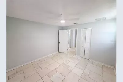 13638 Evelane Drive, Hudson, FL 34667 - Photo 20