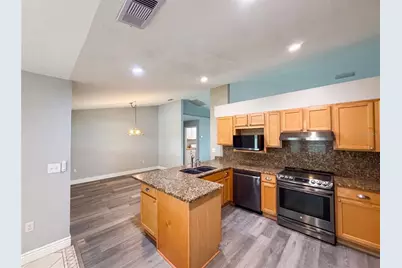 38 Hemlock Terrace Pass, Ocala, FL 34472 - Photo 10