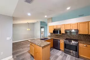 38 Hemlock Terrace Pass, Ocala, FL 34472 - Photo 10